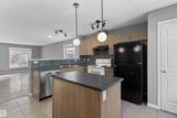 9151 Shaw Way - Photo 15