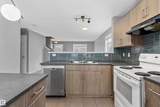 9151 Shaw Way - Photo 16