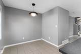 9151 Shaw Way - Photo 17
