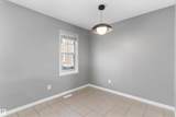 9151 Shaw Way - Photo 18