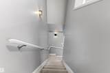 9151 Shaw Way - Photo 19