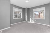 9151 Shaw Way - Photo 20