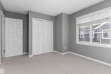 9151 Shaw Way - Photo 21
