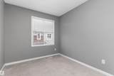 9151 Shaw Way - Photo 22