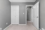 9151 Shaw Way - Photo 23