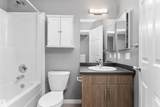 9151 Shaw Way - Photo 24