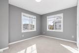 9151 Shaw Way - Photo 25