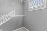9151 Shaw Way - Photo 26