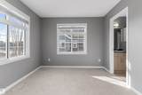 9151 Shaw Way - Photo 27