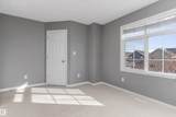 9151 Shaw Way - Photo 28