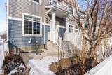 9151 Shaw Way - Photo 2
