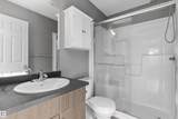 9151 Shaw Way - Photo 29