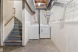 9151 Shaw Way - Photo 30