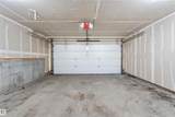 9151 Shaw Way - Photo 32