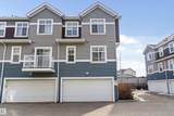 9151 Shaw Way - Photo 33