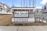 9151 Shaw Way - Photo 34