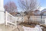 9151 Shaw Way - Photo 4