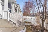 9151 Shaw Way - Photo 5
