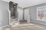 9151 Shaw Way - Photo 6
