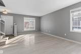 9151 Shaw Way - Photo 7