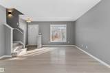9151 Shaw Way - Photo 8