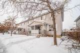 1576 Mill Woods Road - Photo 1