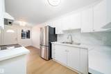 1576 Mill Woods Road - Photo 10