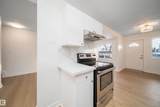 1576 Mill Woods Road - Photo 11