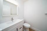 1576 Mill Woods Road - Photo 12