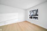 1576 Mill Woods Road - Photo 13