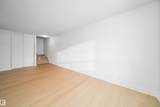 1576 Mill Woods Road - Photo 14