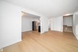 1576 Mill Woods Road - Photo 15
