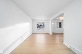 1576 Mill Woods Road - Photo 16