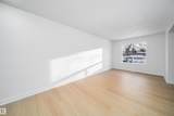 1576 Mill Woods Road - Photo 17