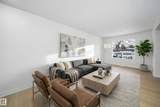 1576 Mill Woods Road - Photo 18