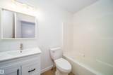 1576 Mill Woods Road - Photo 19