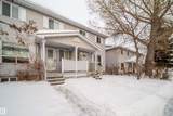 1576 Mill Woods Road - Photo 2