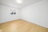 1576 Mill Woods Road - Photo 20