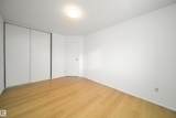 1576 Mill Woods Road - Photo 21
