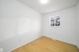 1576 Mill Woods Road - Photo 22