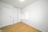 1576 Mill Woods Road - Photo 23