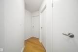 1576 Mill Woods Road - Photo 24