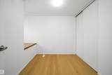 1576 Mill Woods Road - Photo 25