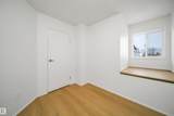 1576 Mill Woods Road - Photo 26