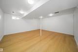 1576 Mill Woods Road - Photo 27