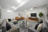1576 Mill Woods Road - Photo 28