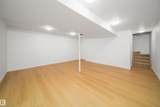 1576 Mill Woods Road - Photo 29
