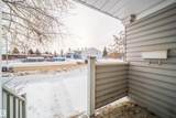 1576 Mill Woods Road - Photo 3