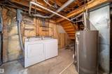 1576 Mill Woods Road - Photo 30