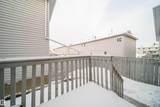 1576 Mill Woods Road - Photo 31